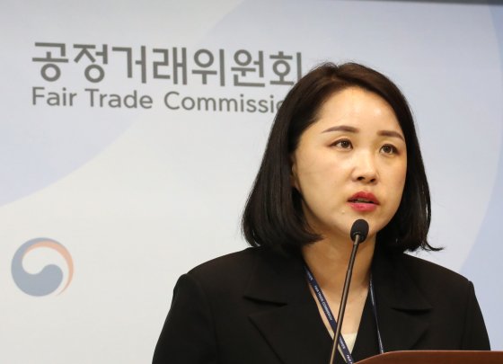 제재컴퍼니 이미지