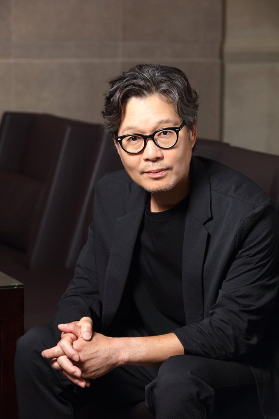 뽑기나라 이미지