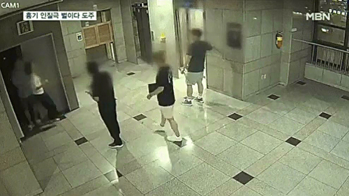 지명모텔 이미지