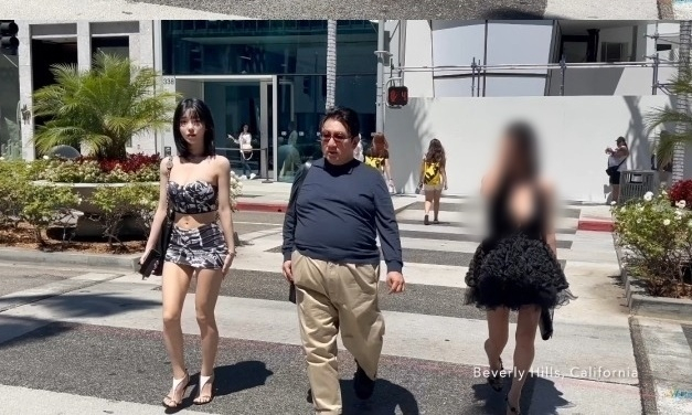 세연 이미지