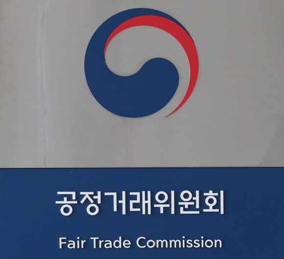 와이지컴퍼니 이미지