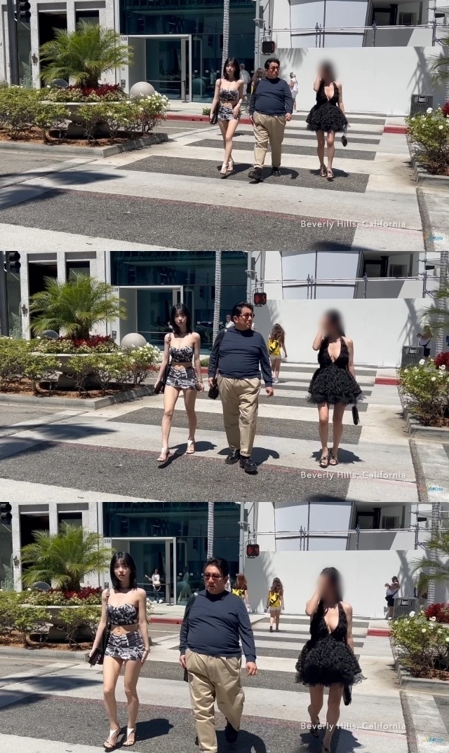 세연 이미지