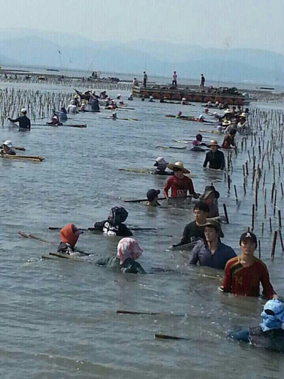 여자만 이미지
