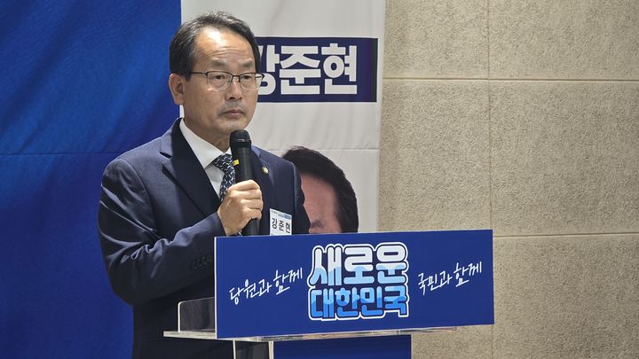 세종컴 이미지