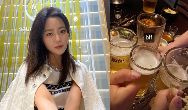 맥주짠 이미지