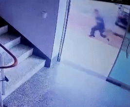 YTN 보도화면 캡처