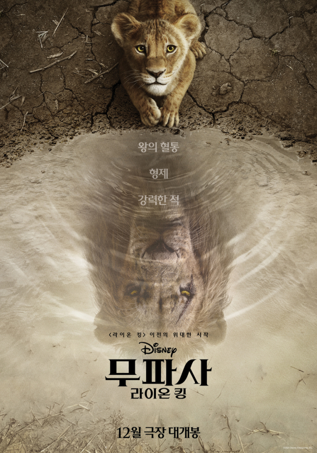 킹 이미지