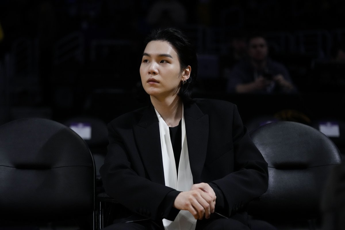 슈가엔 이미지