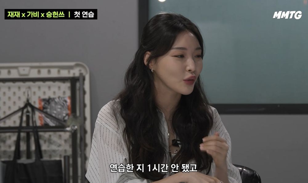 청하사우나 이미지