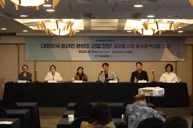 서강산업 이미지