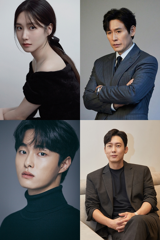 하이퍼 이미지