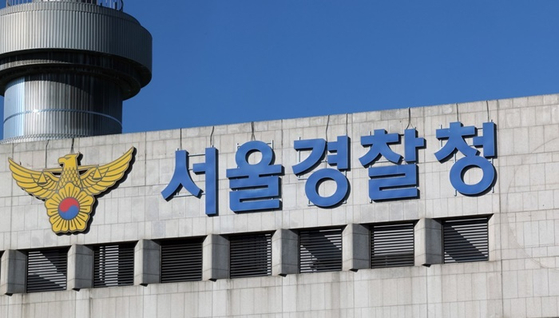 고려제약(주) 이미지