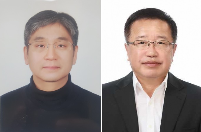 진흥엔지니어링 이미지