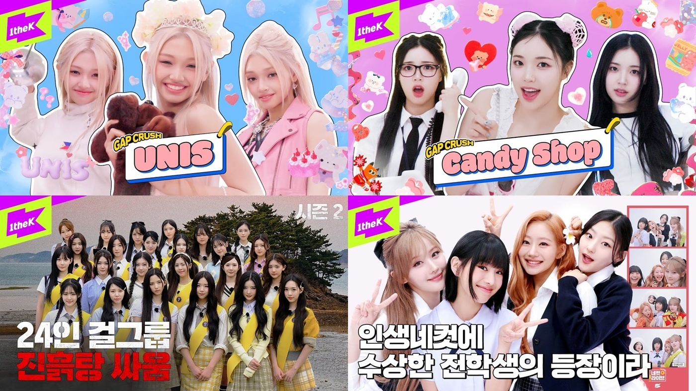 에스글로벌 이미지