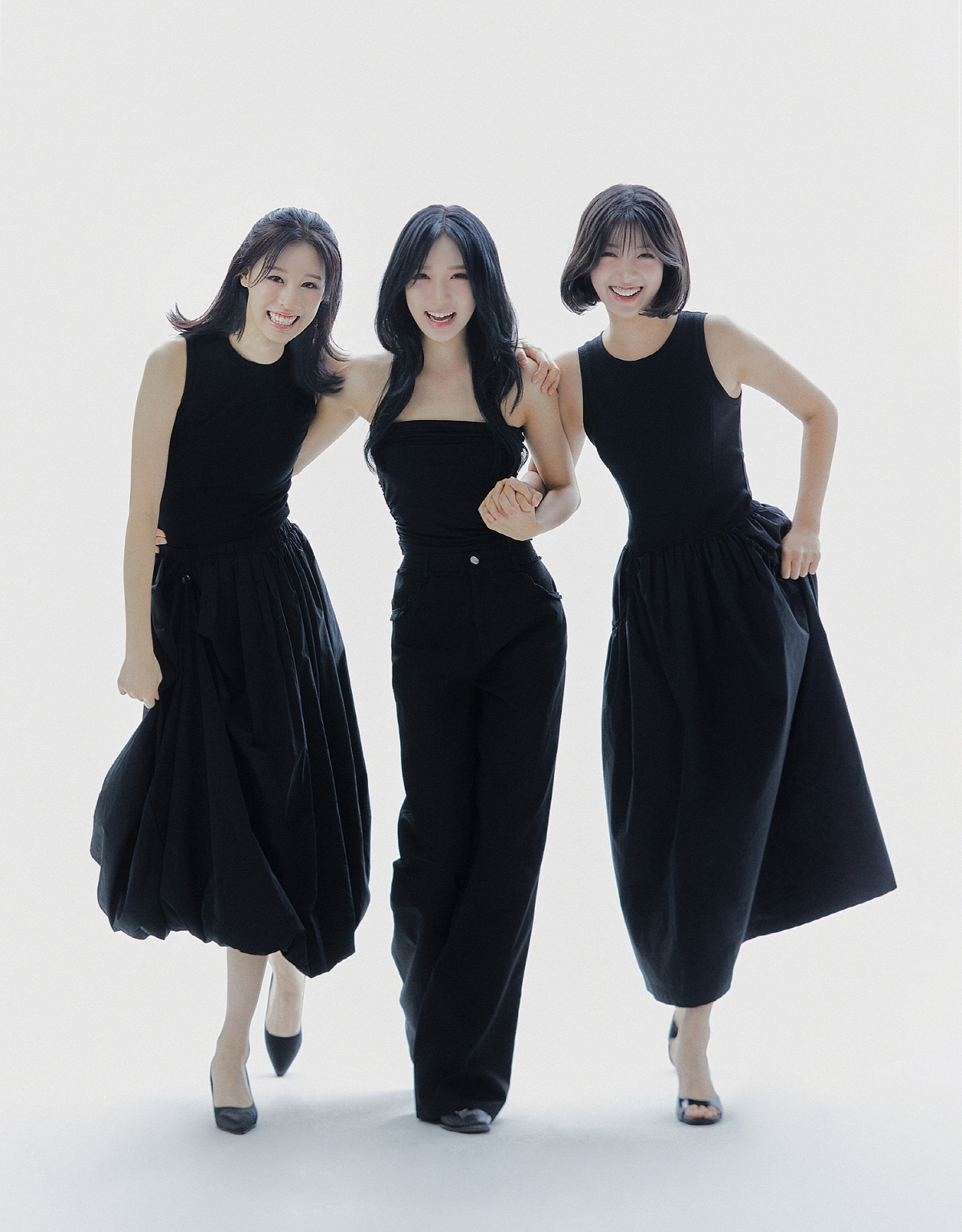 신화이엔씨 이미지