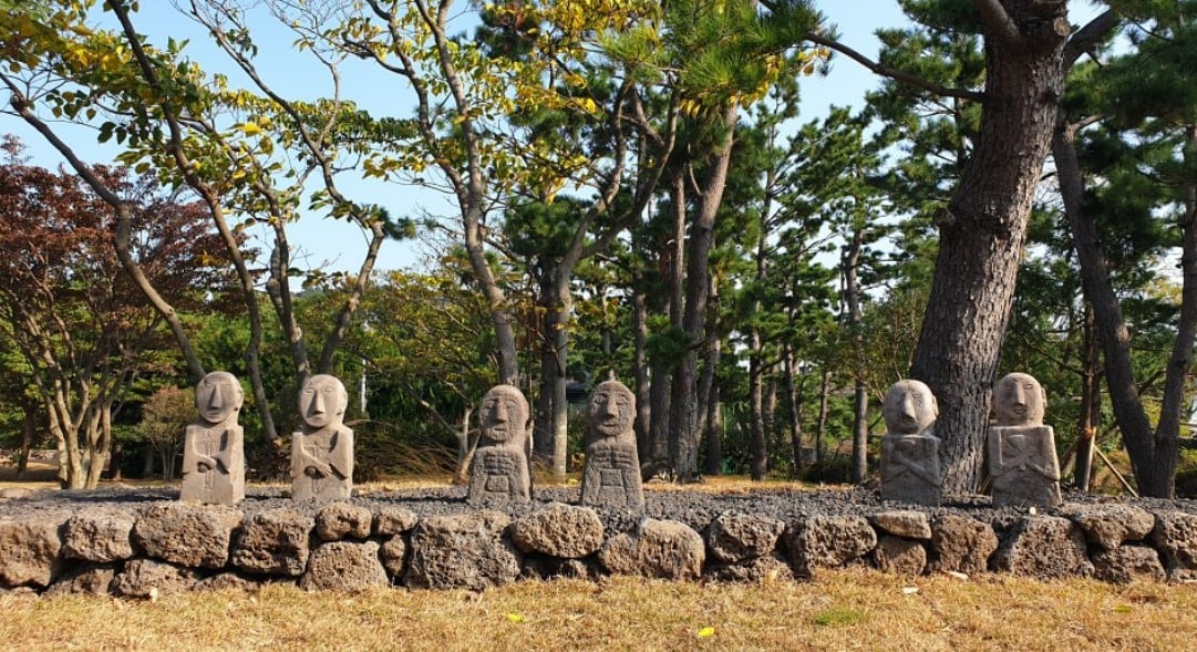 제주수월이 이미지