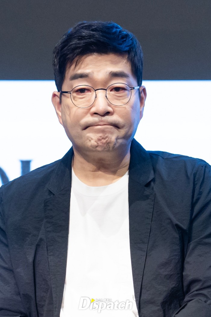 눈시울 이미지