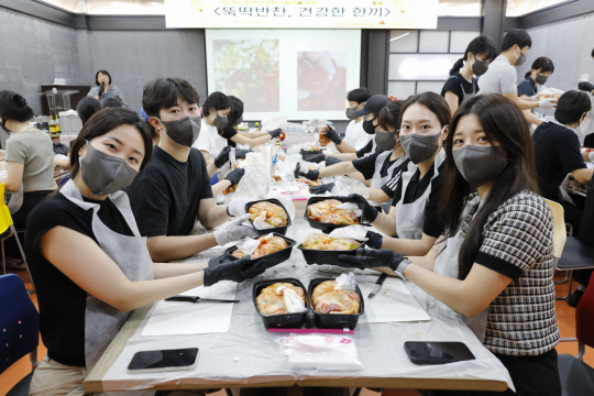 케이씨씨글라스홈씨씨인테리어 이미지