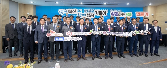 동우인력 이미지