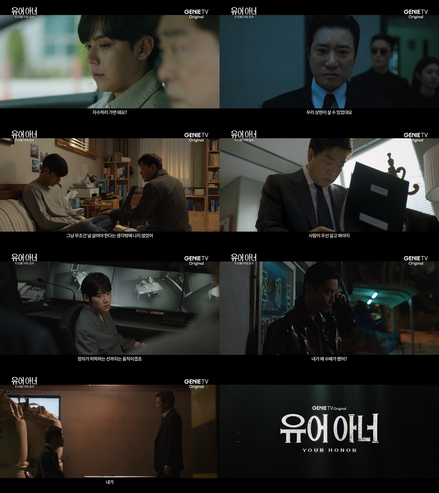 부성스튜디오 이미지