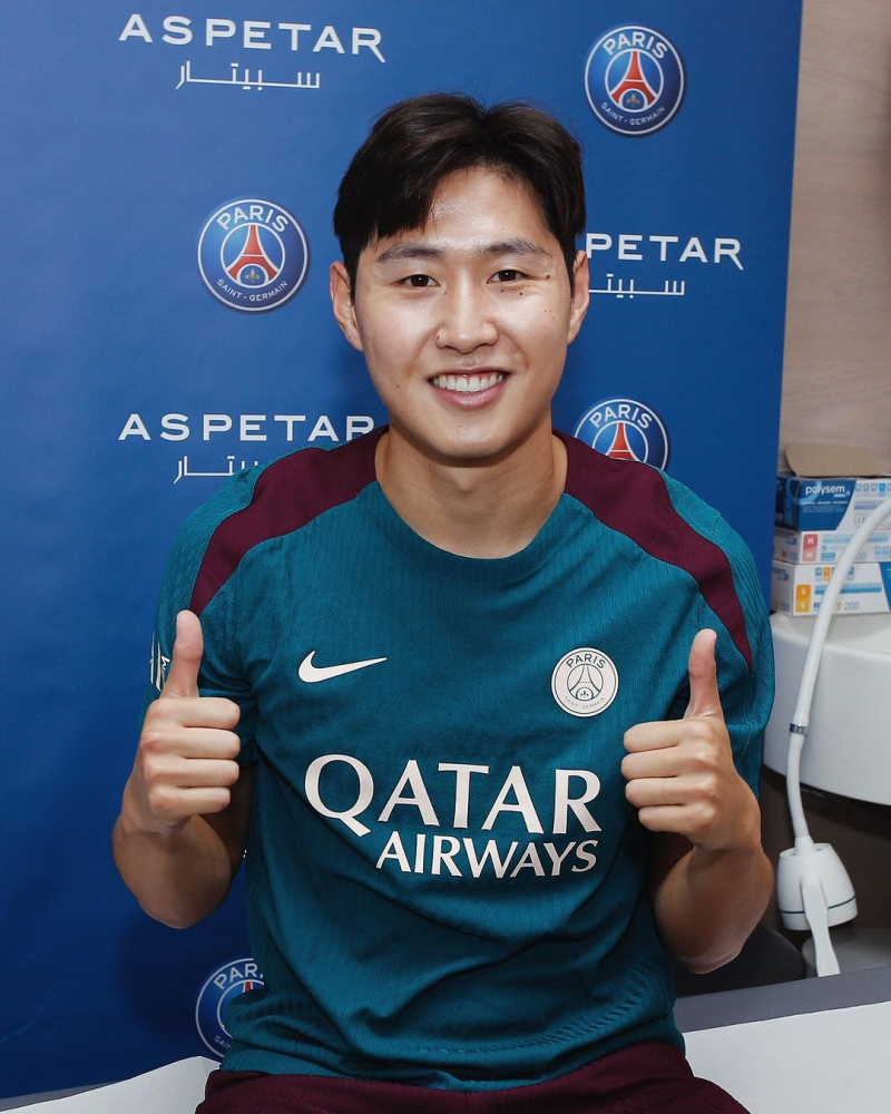 (주)PSG 이미지