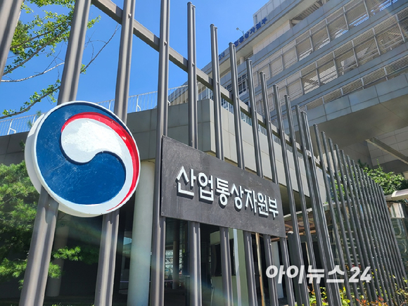 송전인력 이미지