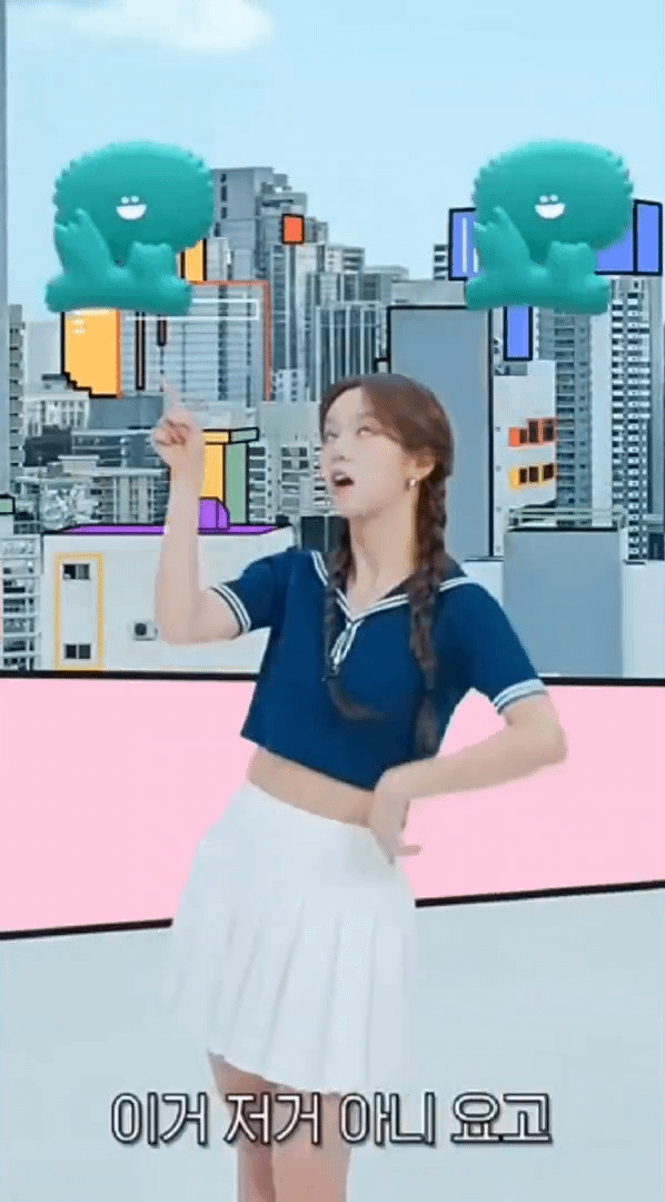 출처=KT 공식 유튜브