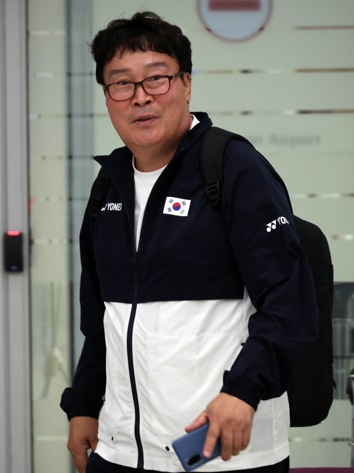 원배드민턴 이미지