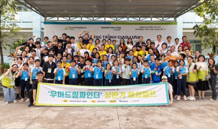 드림파인더 이미지