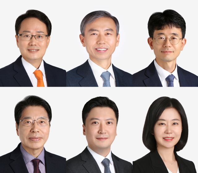 법인최강 이미지