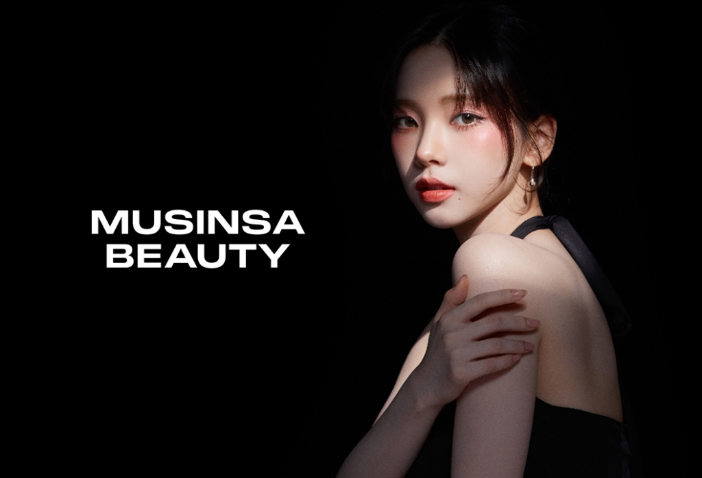 9월 이미지