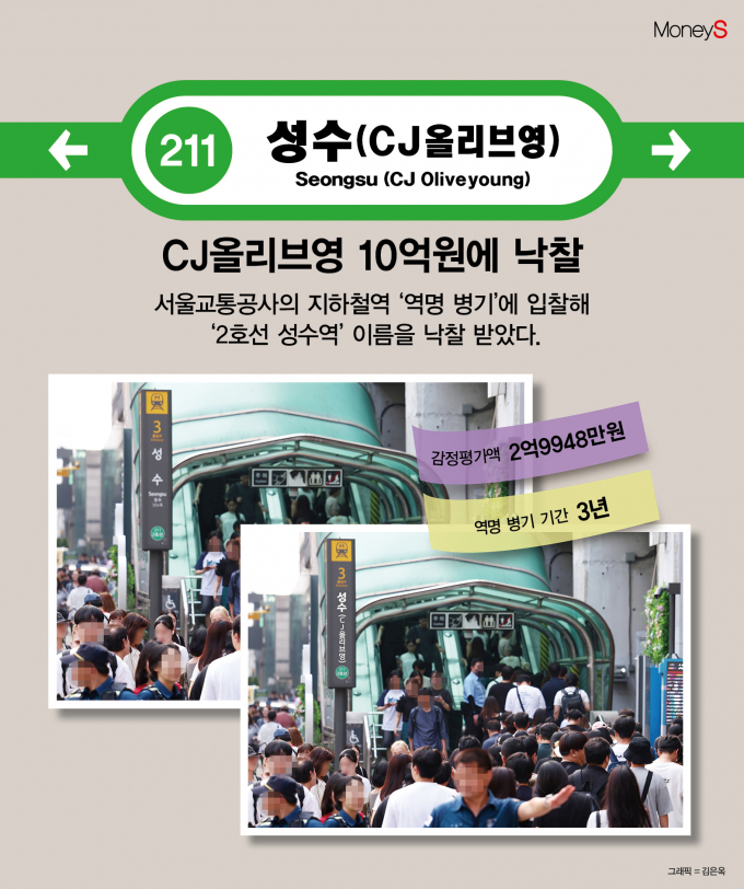 만나그래픽 이미지