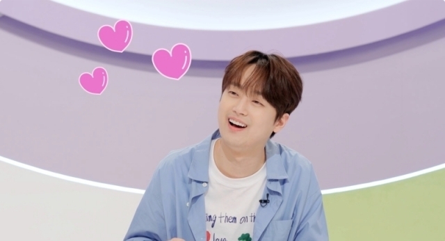 하이엔드 이미지