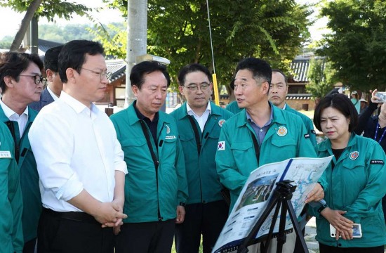 서현축산 이미지