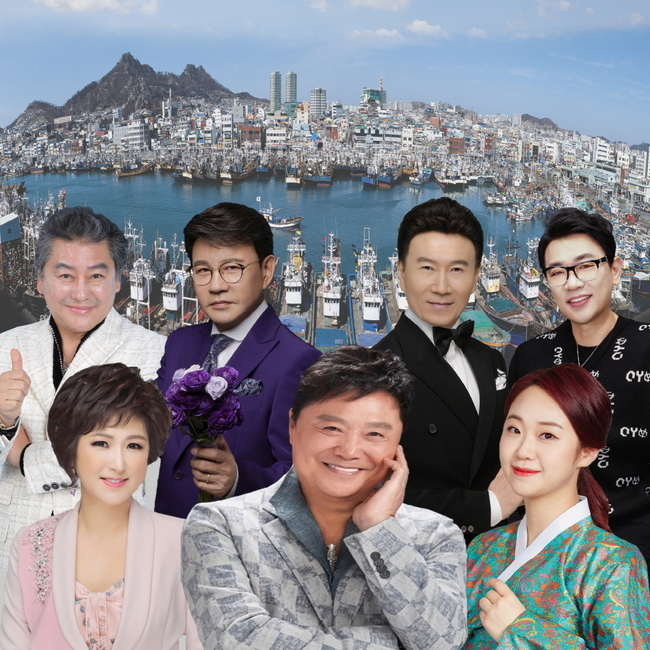 남진기획 이미지