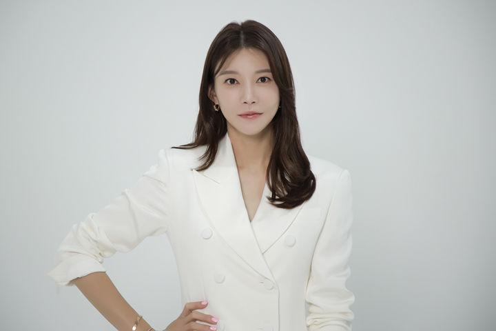 미뷰티플러스 이미지