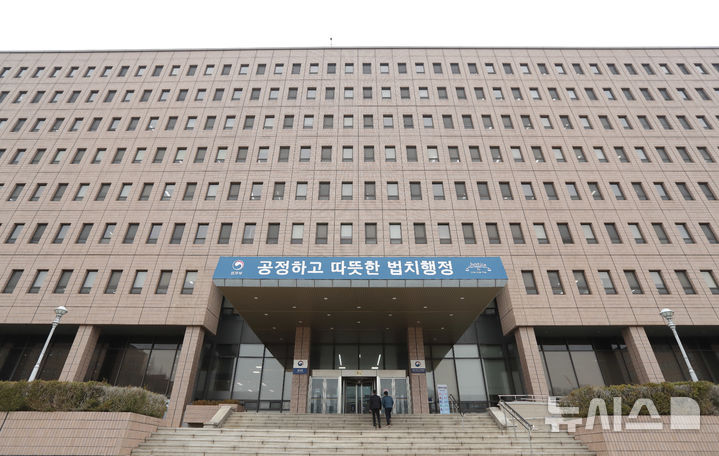 송전인력 이미지