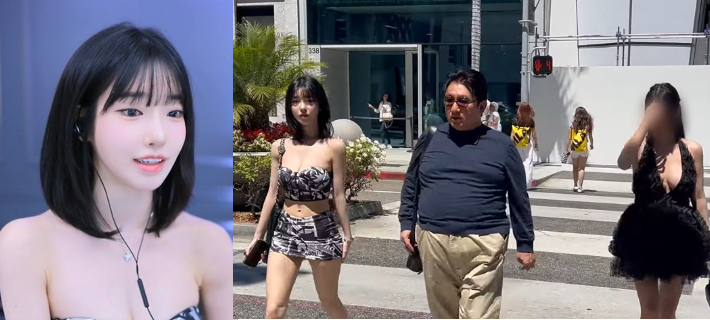 세연 이미지