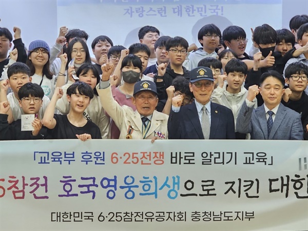 통일매점 이미지