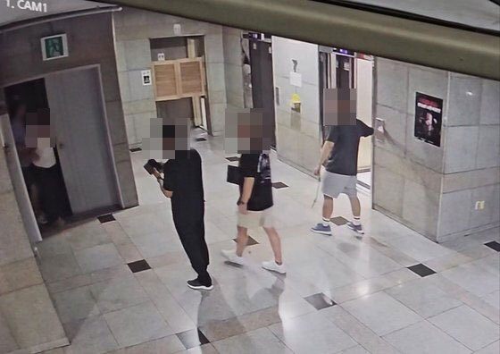 지명모텔 이미지