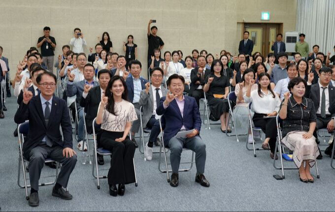 ㈜호텔신라 제주호텔 이미지