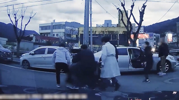 영남유통 이미지