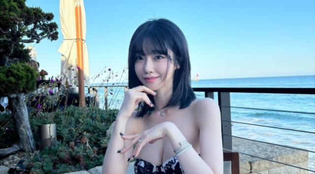 세연 이미지