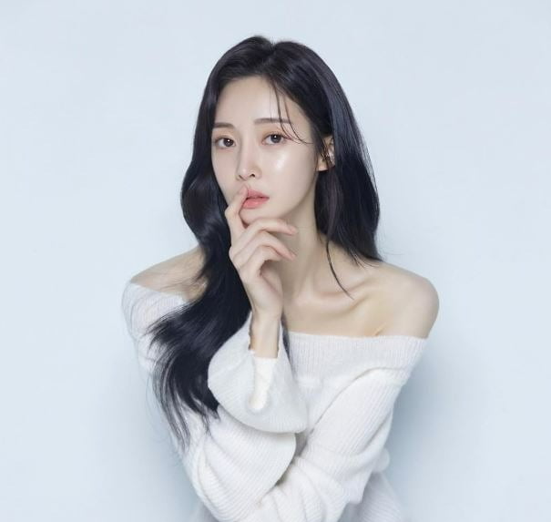 아름 이미지