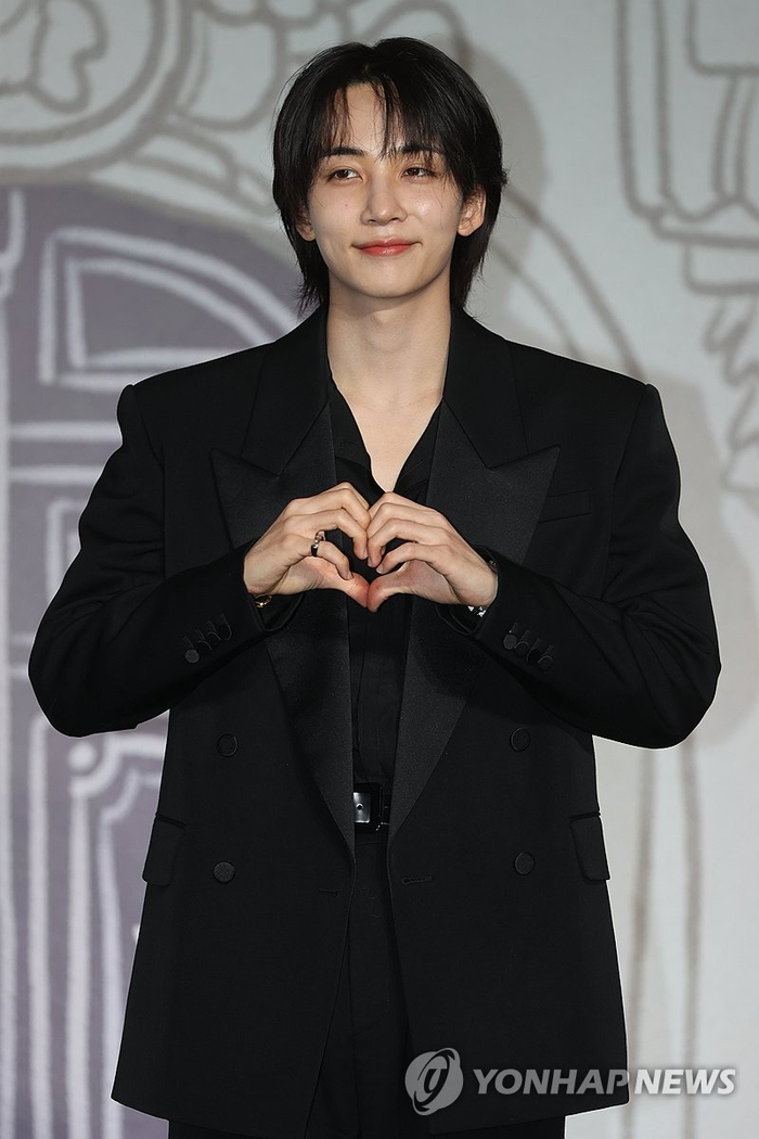 정한 이미지