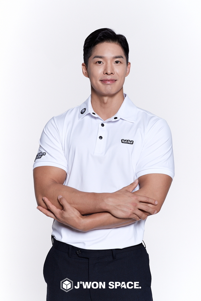 제이원 이미지