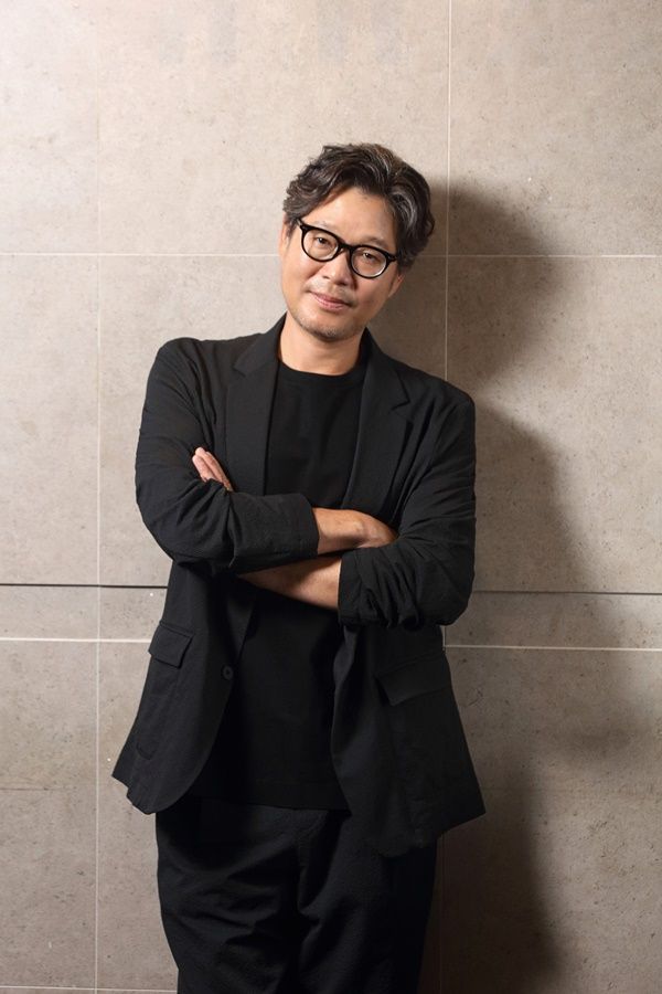 행복나라 이미지