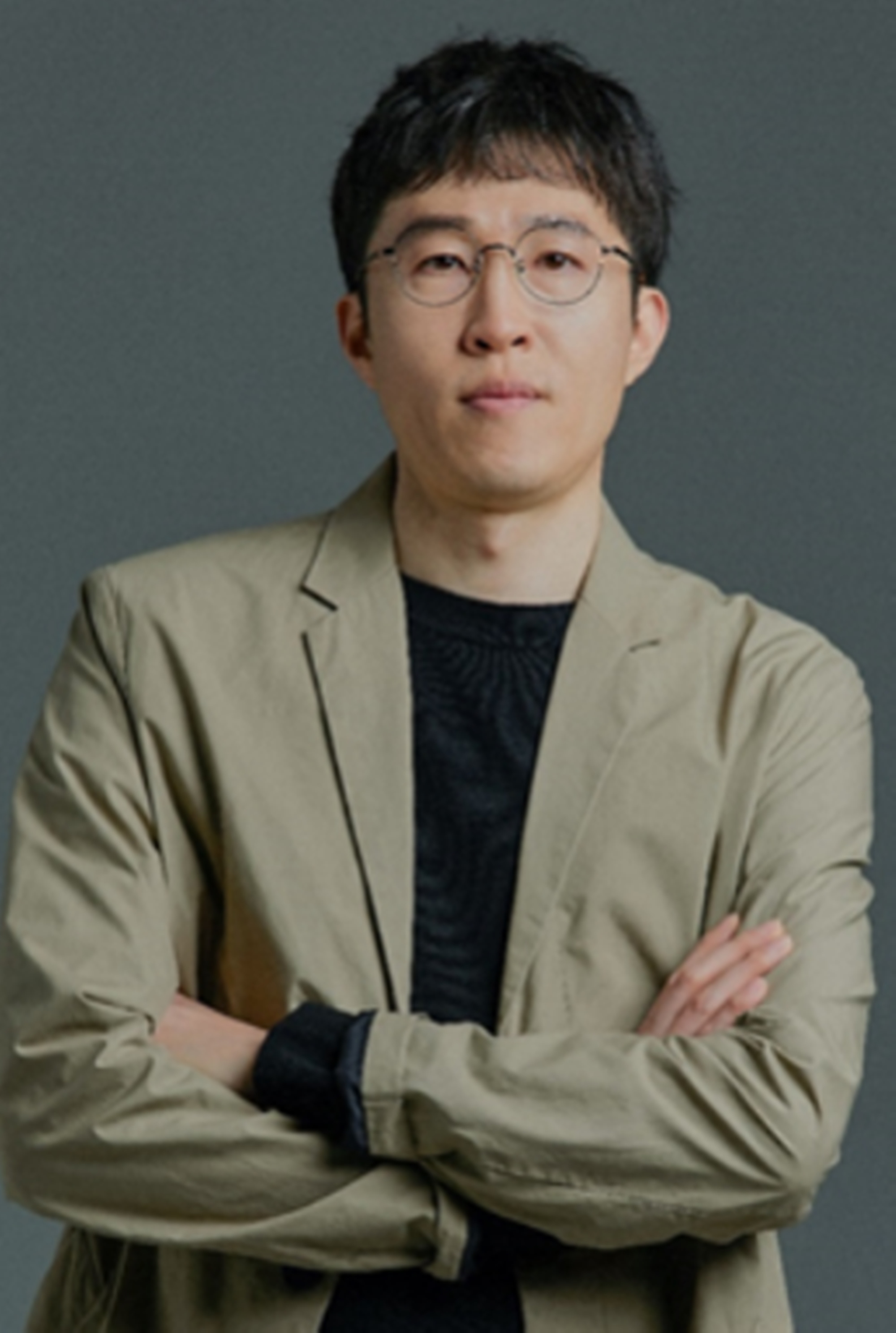 엠퍼시 이미지