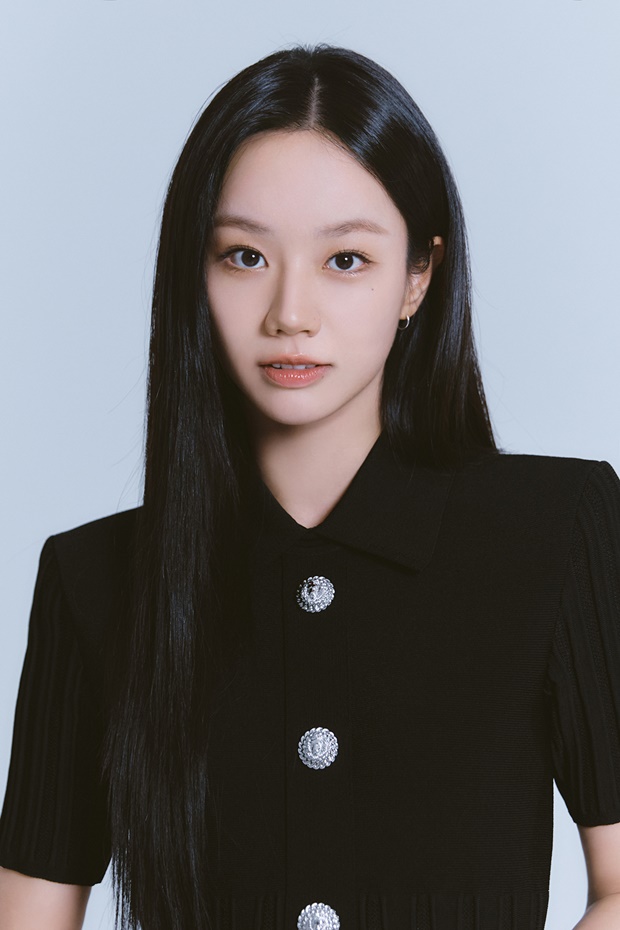 빅토리 이미지