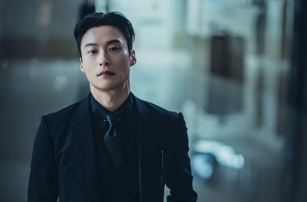 유어 이미지